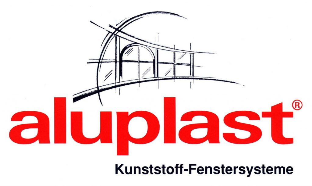 logo_aluplast.jpg